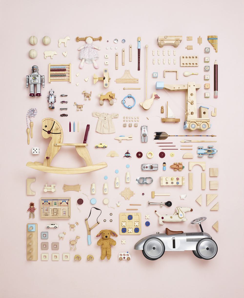 Todd_Mclellan_Photography