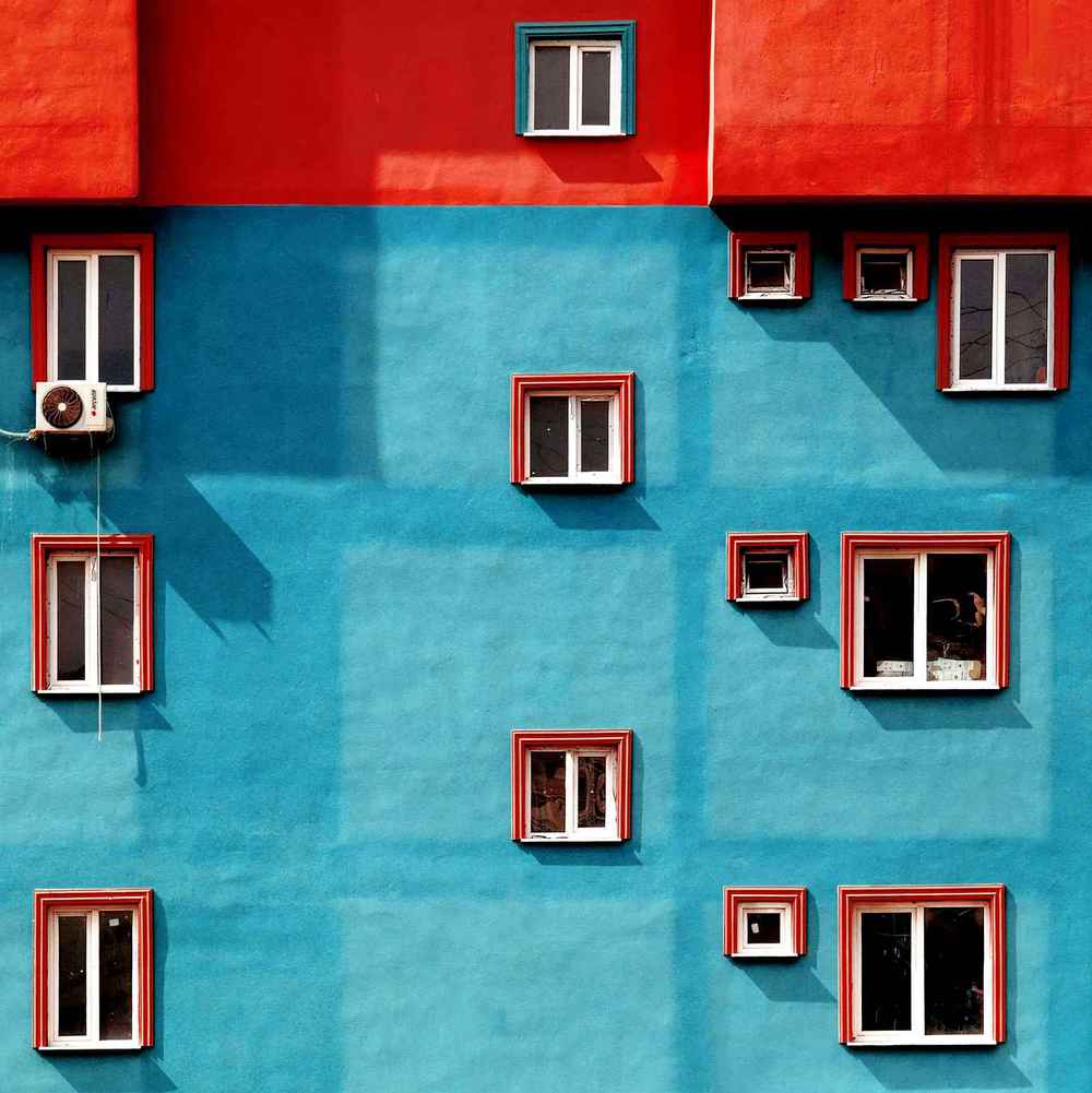 Colorful_Architecture_Photo_by_Yener_Torun