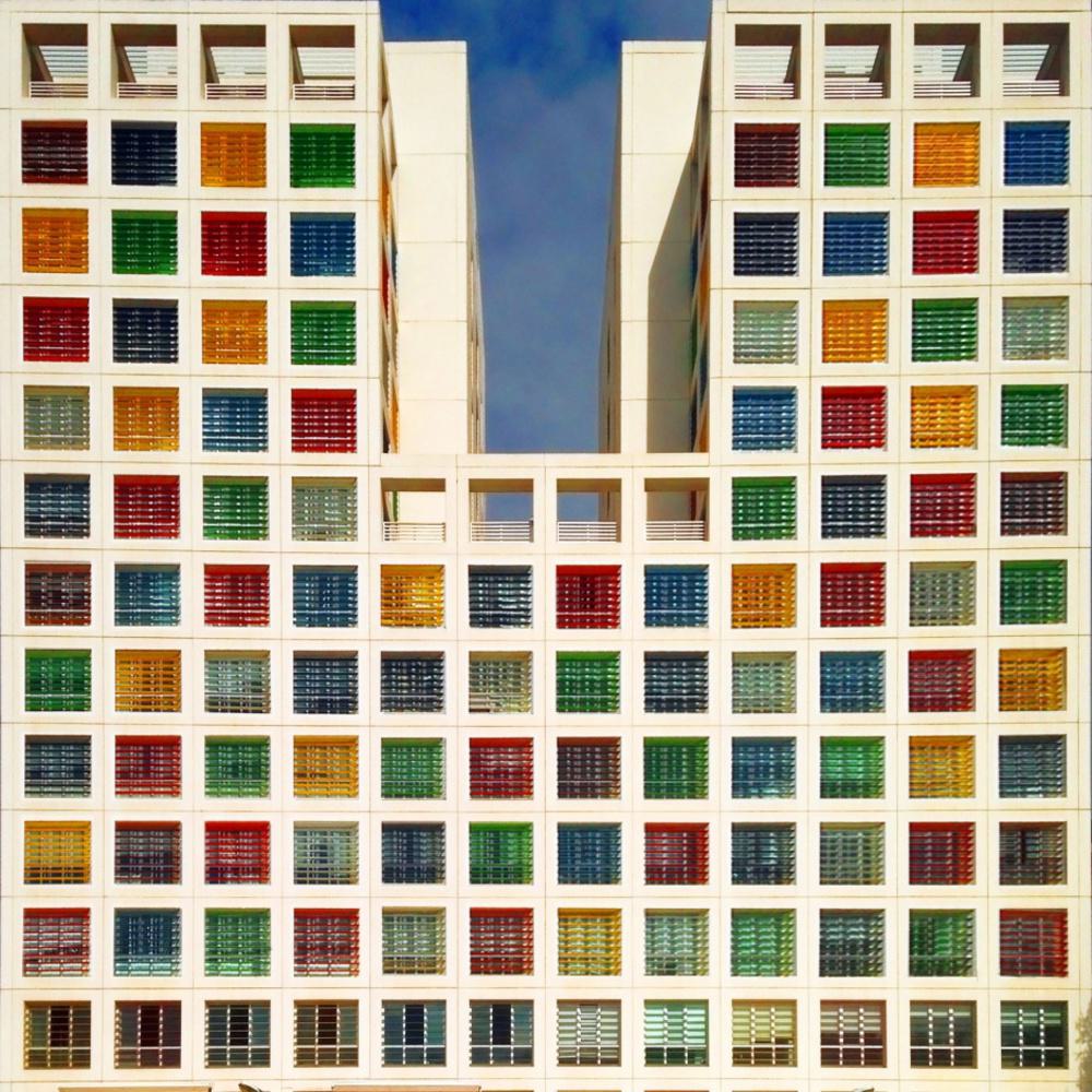 Colorful_Architecture_Photo_by_Yener_Torun