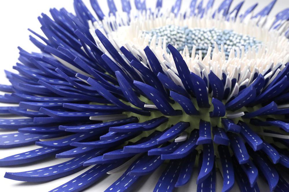 Zemer_Peled_Sculpture