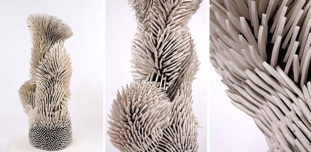 Zemer_Peled_Sculpture