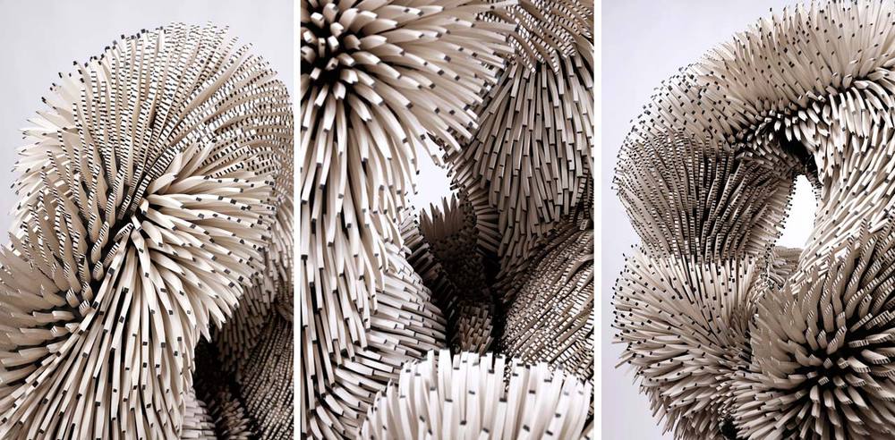 Zemer_Peled_Sculpture