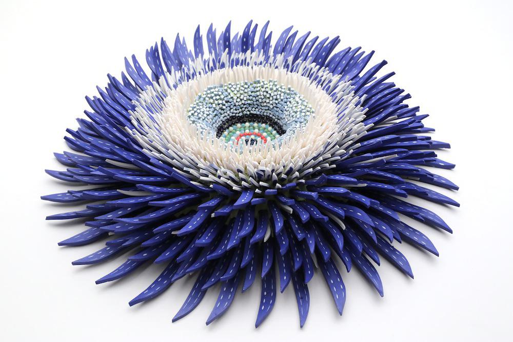 Zemer_Peled_Sculpture