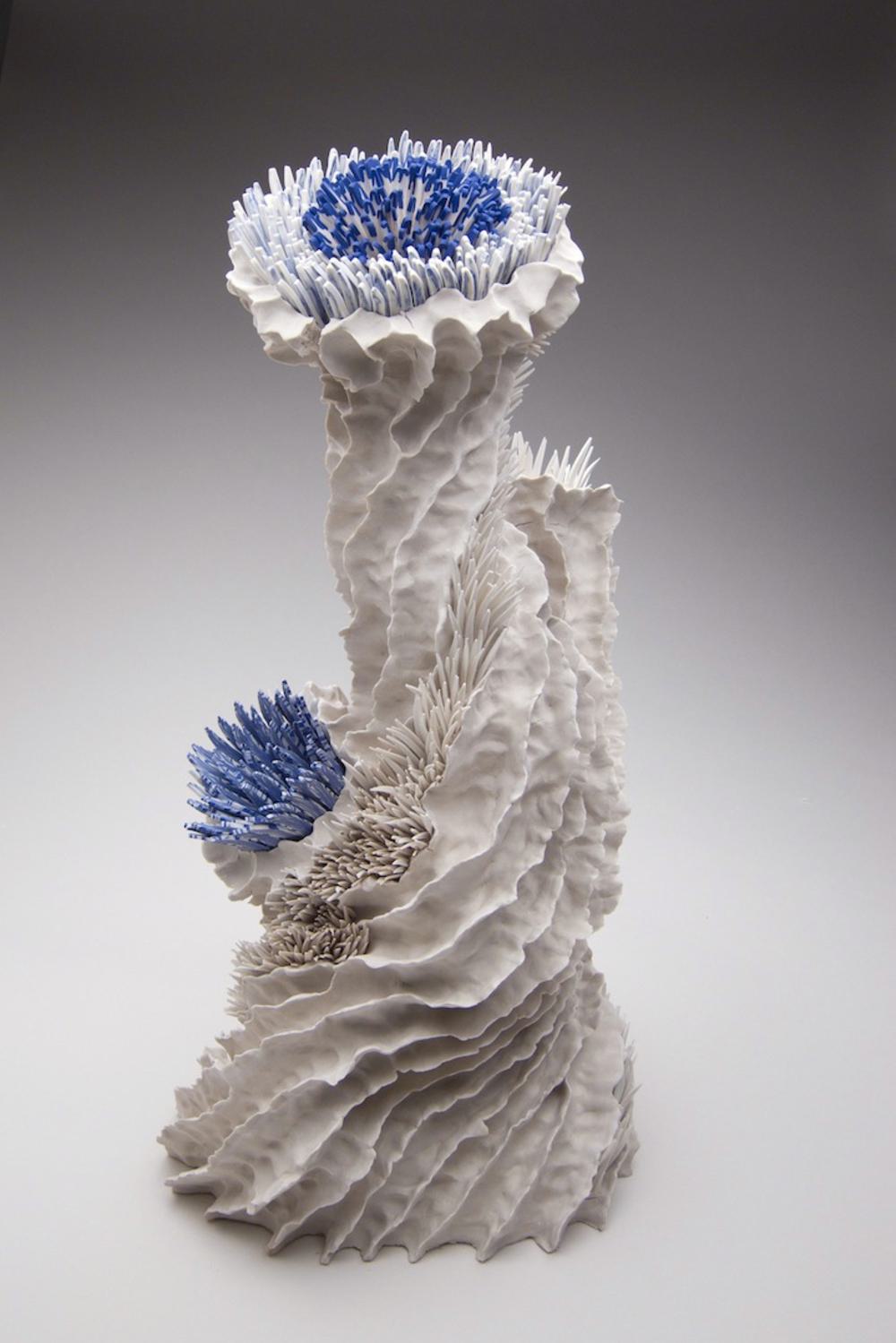 Zemer_Peled_Sculpture