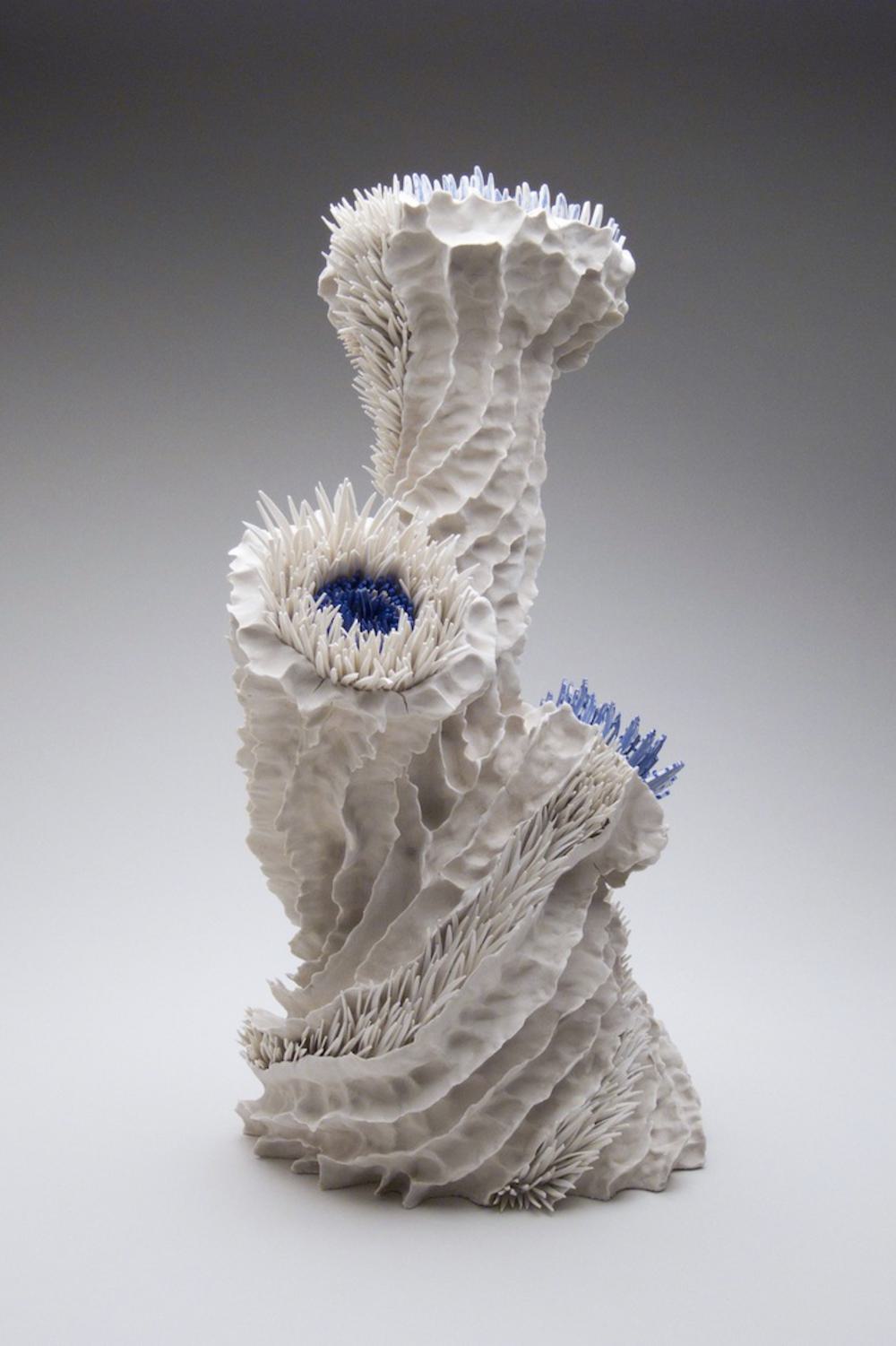 Zemer_Peled_Sculpture