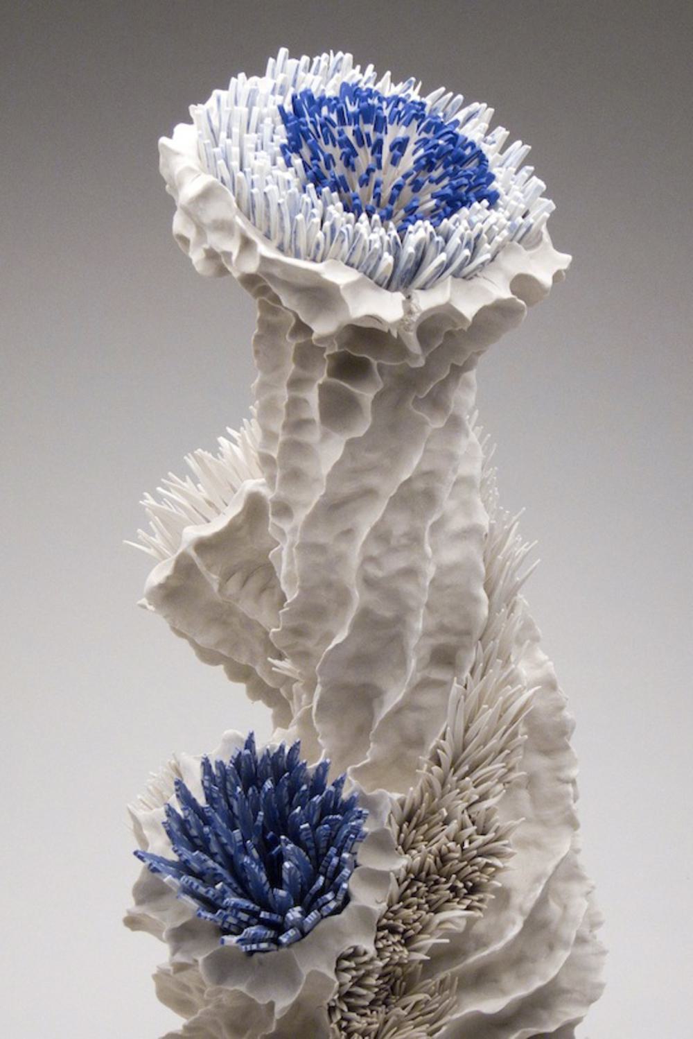 Zemer_Peled_Sculpture