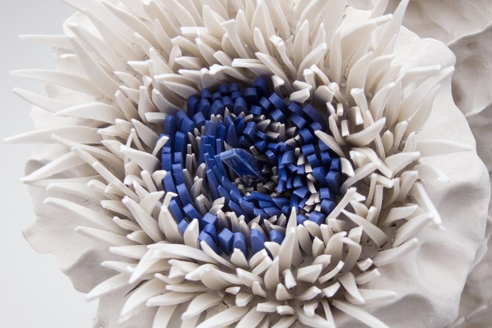 Zemer_Peled_Sculpture