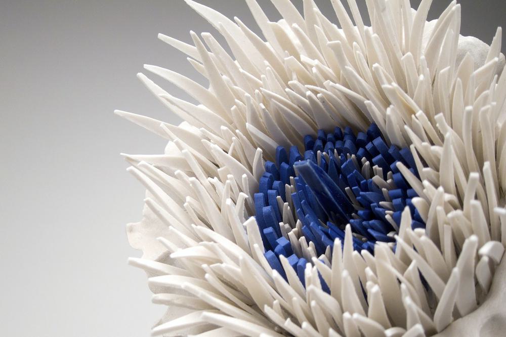 Zemer_Peled_Sculpture