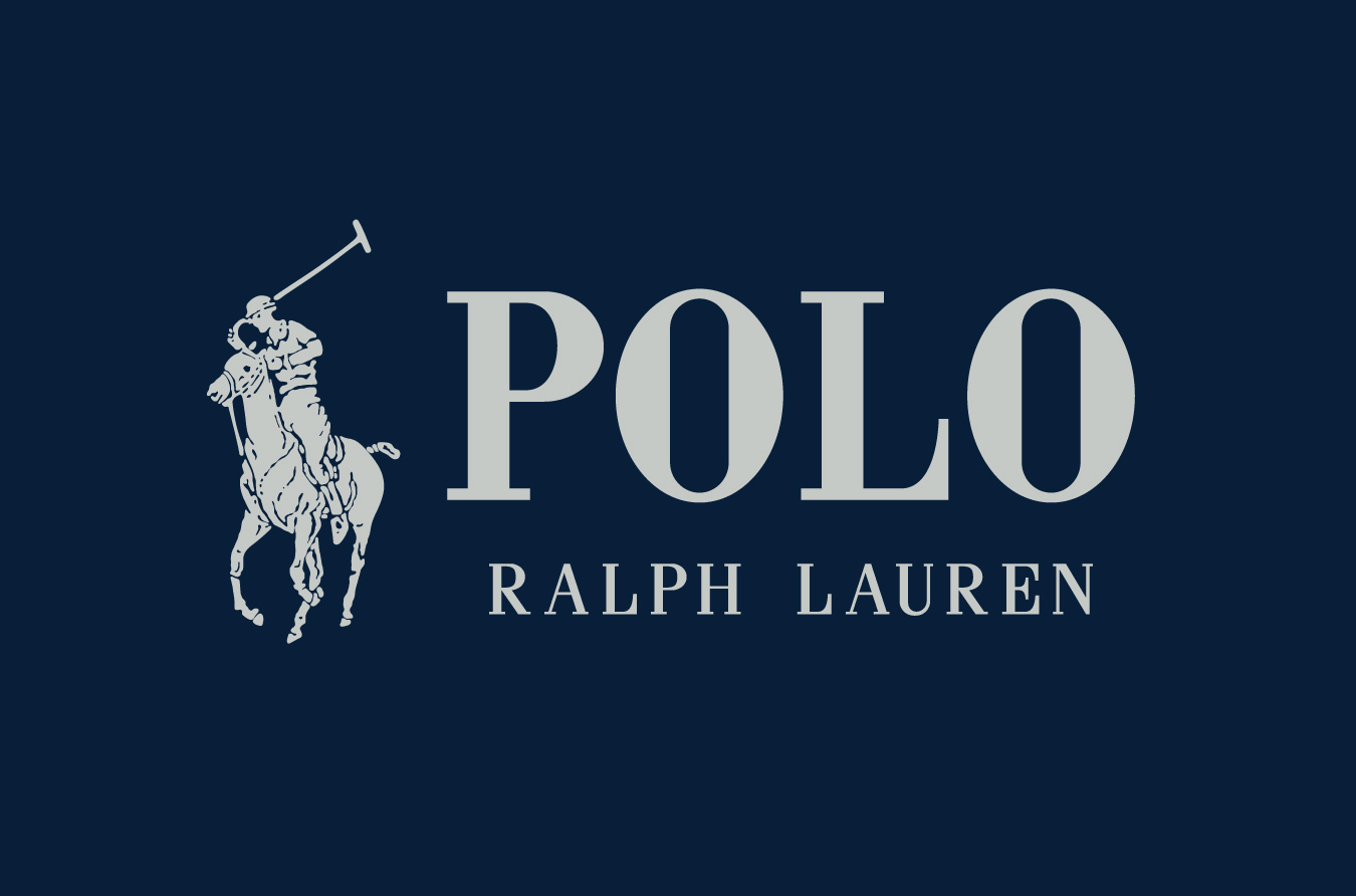 Ralph Lauren Logo Design: History & Evolution