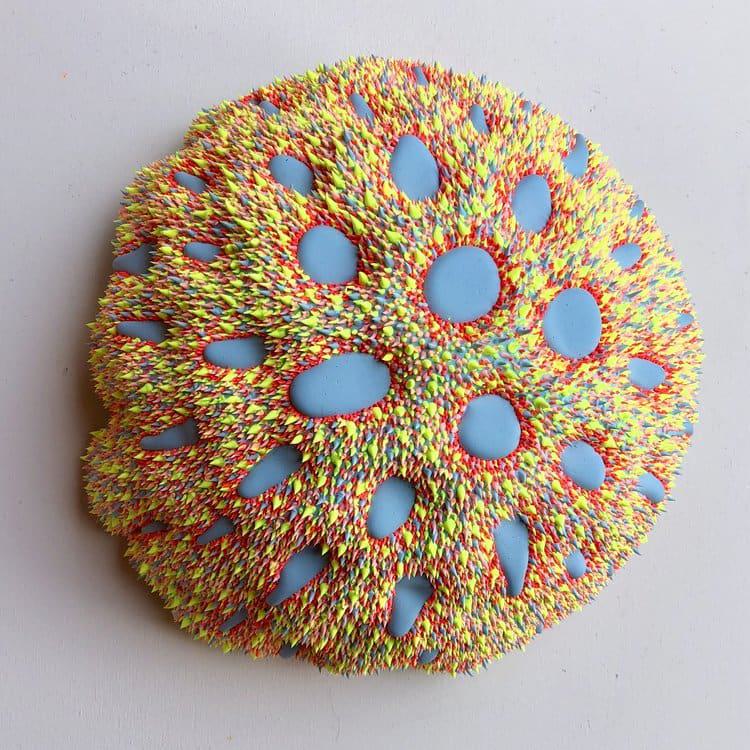 Dan Lam Artwork #12