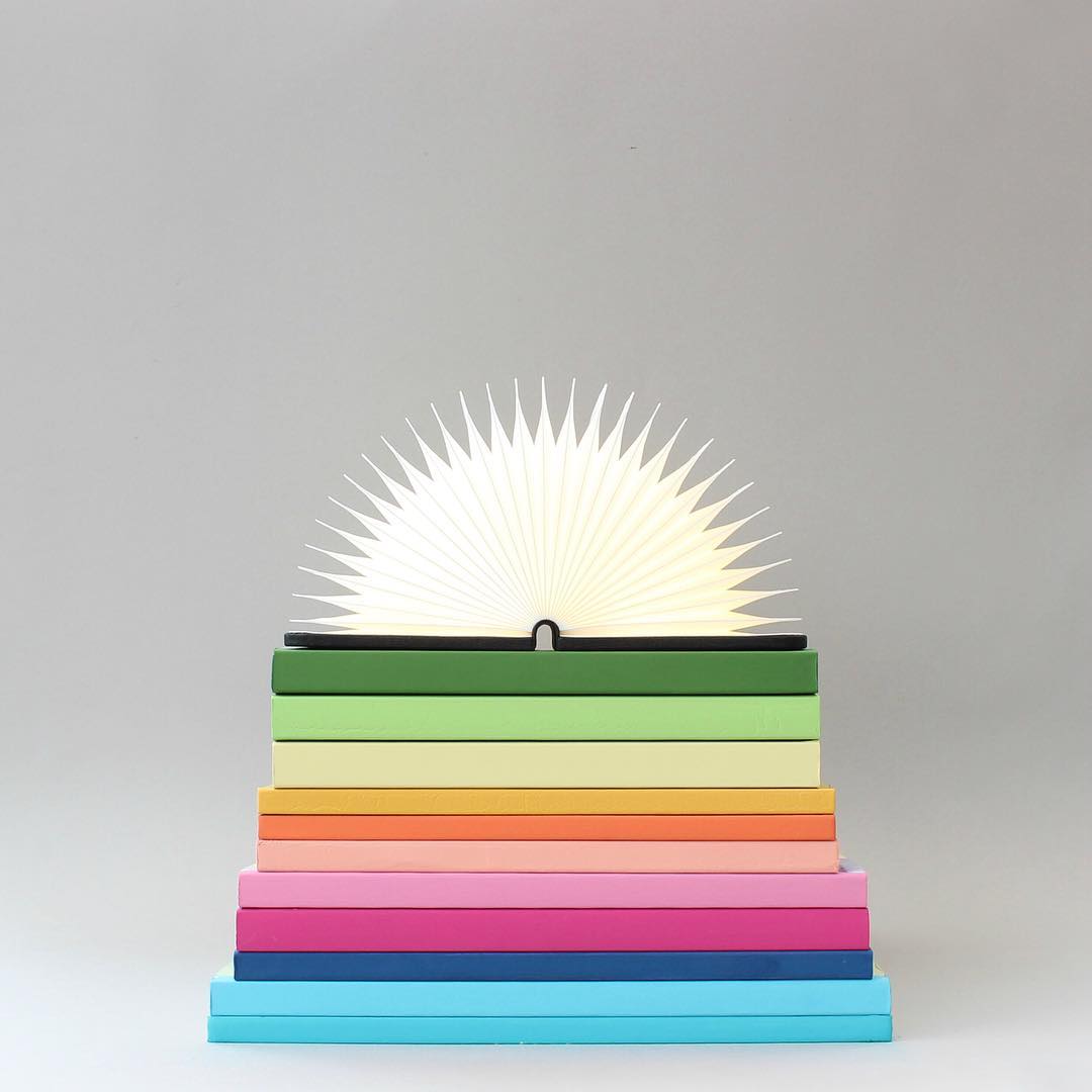 Caroline South Artwork #16