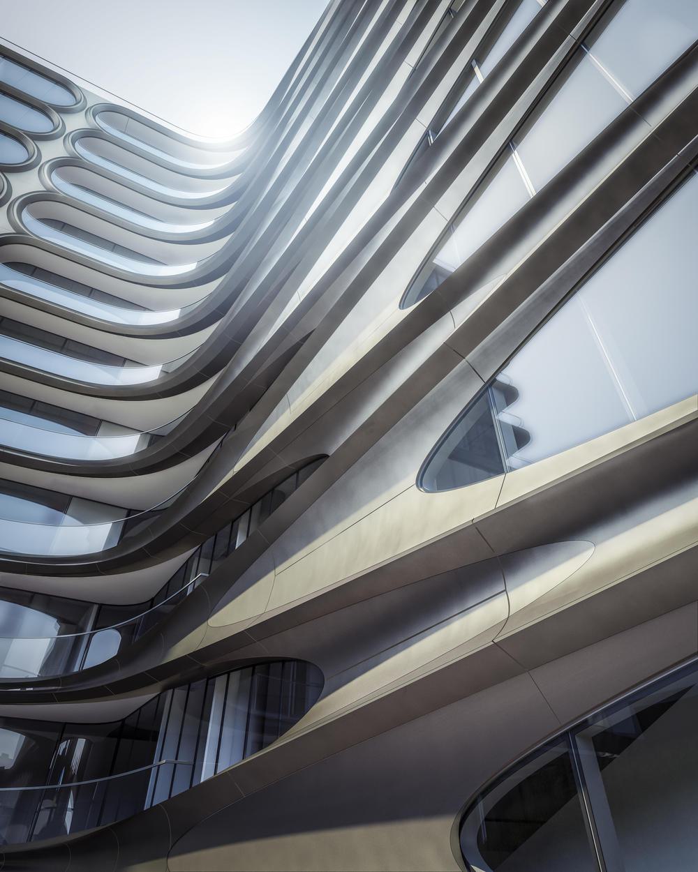 520_West_28th_Street_by_Zaha_Hadid_Architects