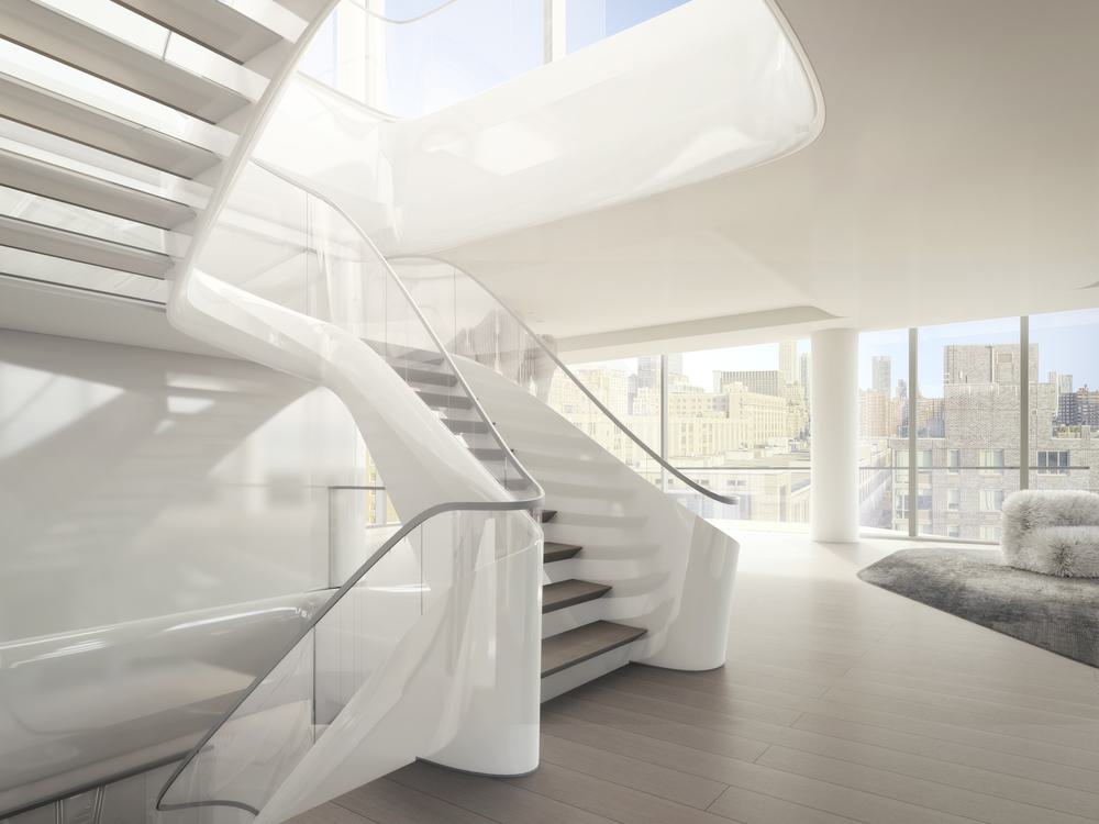 520_West_28th_Street_by_Zaha_Hadid_Architects